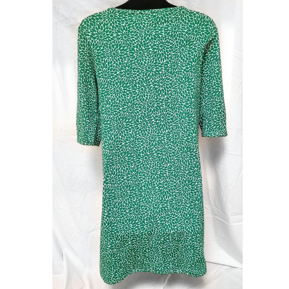 Leota dress size M - Picture 3 of 5